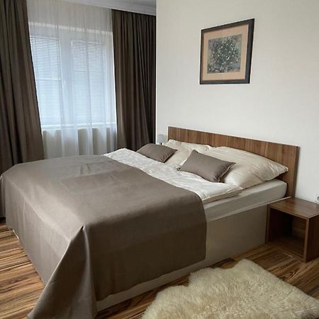 Hotel Sobe Djurdjevic à Zatonje Extérieur photo