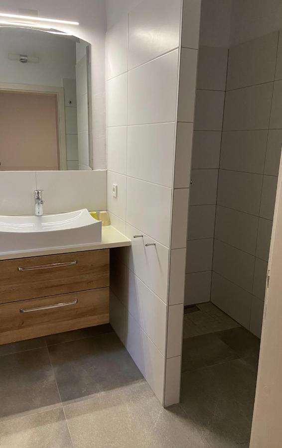Hotel Sobe Djurdjevic à Zatonje Extérieur photo